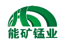 20230425能礦錳業(yè) 全廠3臺(tái)空氣壓縮機(jī)備件購(gòu)銷(xiāo)及維保 競(jìng)爭(zhēng)性談判