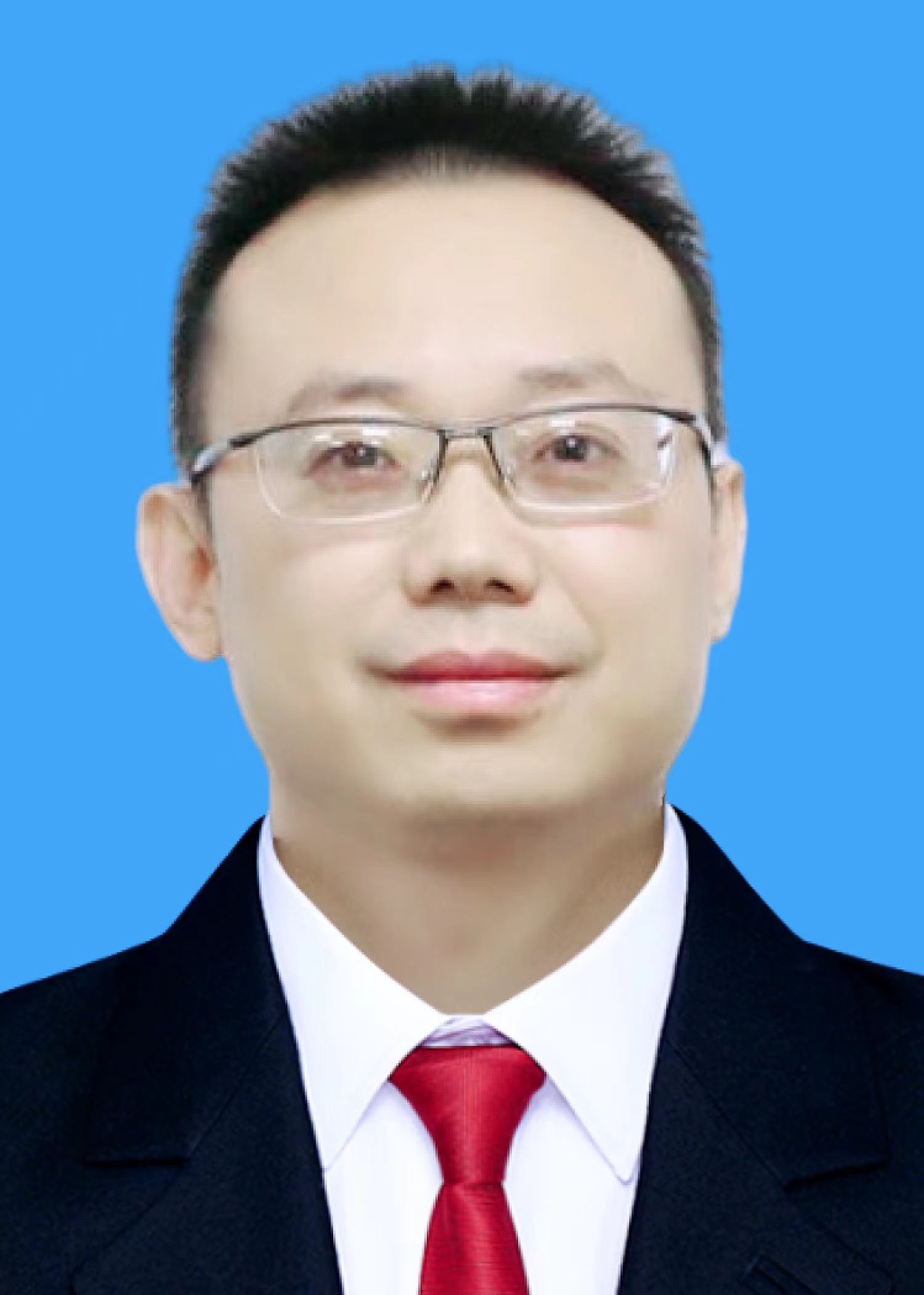 周圍 黨委委員、副總經(jīng)理、工會(huì)主席