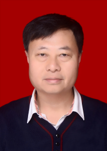吳曉剛   黨委委員、財(cái)務(wù)總監(jiān)